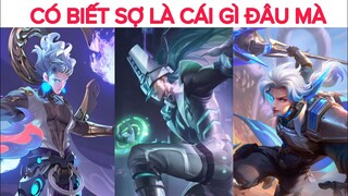Tổng Hợp Những Pha Highlight Hay Nhất Liên Quân #362 | TikTok Liên Quân 2022