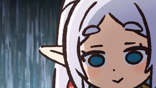 Fulilian's Yiwu Magic has been updated!