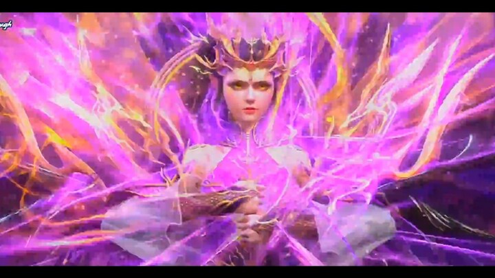 XY S5 Eps 183 Sub Indo