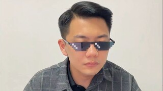 The Sorrow of Programmers