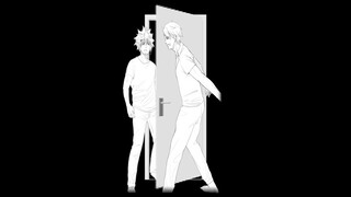 [Invasion] When the hole-opening brother was treated by the male protagonist