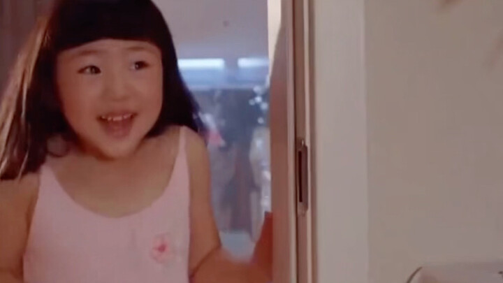 น้องเฮยมาจีนแล้ว การให้ความรู้เรื่องเพศศึกษาแก่เด็กควรเริ่มตั้งแต่เนิ่นๆ จริงๆ องค์ประกอบแบบจีนในคลิ