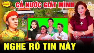 #Thiện 123