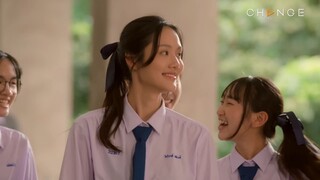 Affair รักเล่นกล EP.2 [2/4]