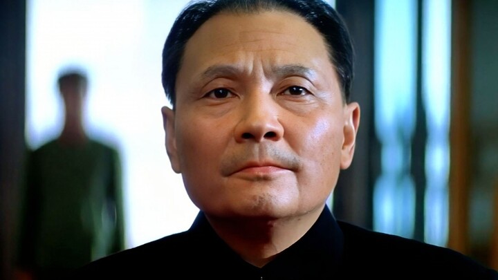 When it comes to patience, this guy is truly the god among gods!