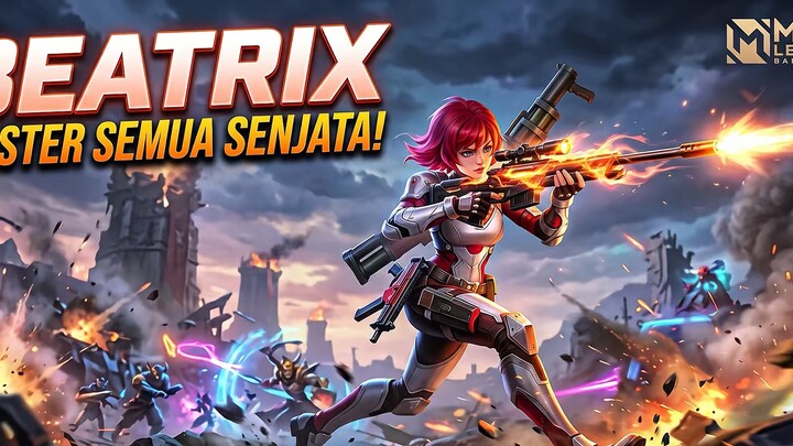 Betrix vs Miya