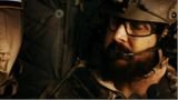 SEAL Team - Bravo - This is War #filmchat