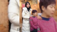 [EN SUB] Poor Son-in-Law Fights Back for His Parents