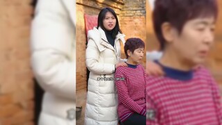 [EN SUB] Poor Son-in-Law Fights Back for His Parents