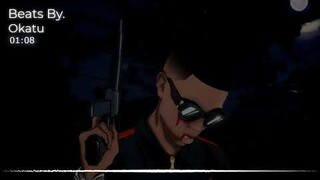 [ FREE ] Feel Good Vibe - Beats by Okatu