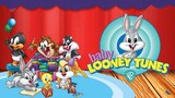 Baby Looney Tunes E39