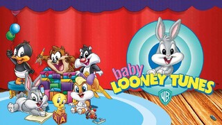Baby Looney Tunes E38