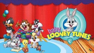 Baby Looney Tunes E47