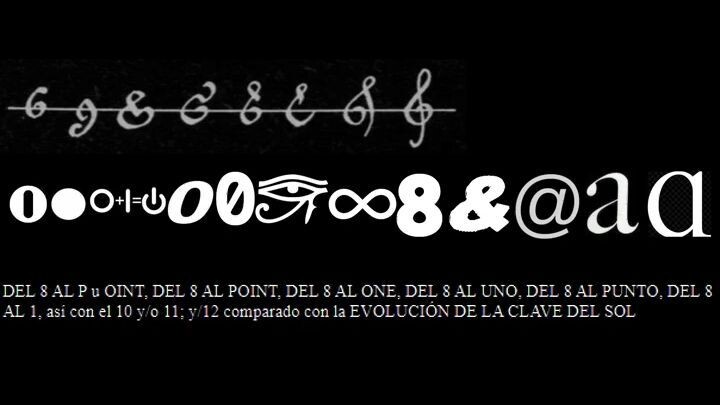 El diagnosis clave de sol y luna
