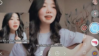 Chìm sâu (cover) 2 #music