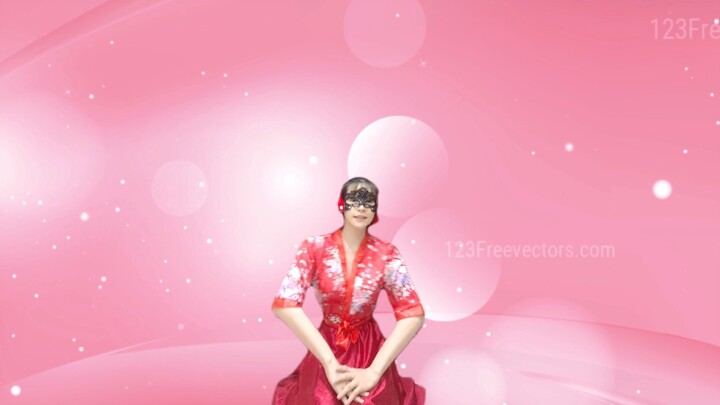 Cần lắm 1 lời nói từ ai ngay từ lúc này