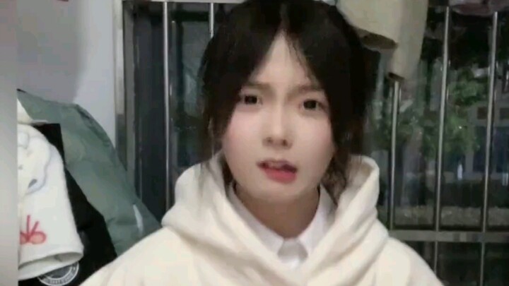 军师教我怎么追郭瑞莹