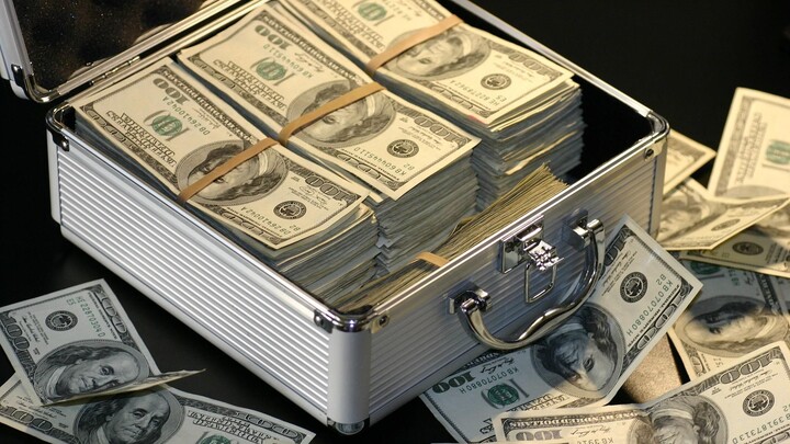 WHERE TO JOIN BLACK LORD ILLUMINATI BROTHERHOOD OCCULT TO BE RICH AND FAMOUS CALL +2347019941230
