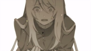 [Anime]Gambar Bermusik: Kisah Katyusha|Vtuber Rusia