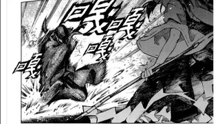 สามวันหลังจากกลับมาที่ Renli Yi Zhe ได้รักษาแรงเสียดทานภายในจิตของฉัน [Rub the Heat]