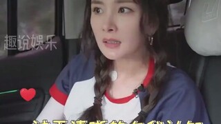 Mọi người quả thật dễ bị lừa quá nhỉ