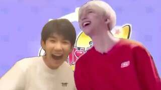 อิอิอิ บินไปข้างหน้า (เวอร์ชั่นคุนคุน)