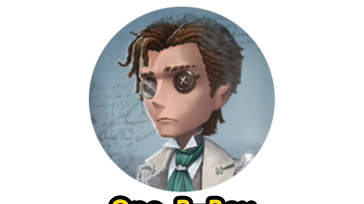 Our manor has its own playlist "撅色の小曲"