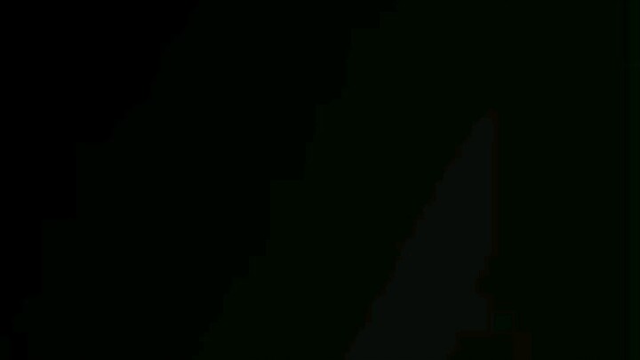 Jj Kakak x adik😊#meng-DEWASA..