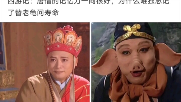 Lời bình thần sầu của bậc thầy mạng 71