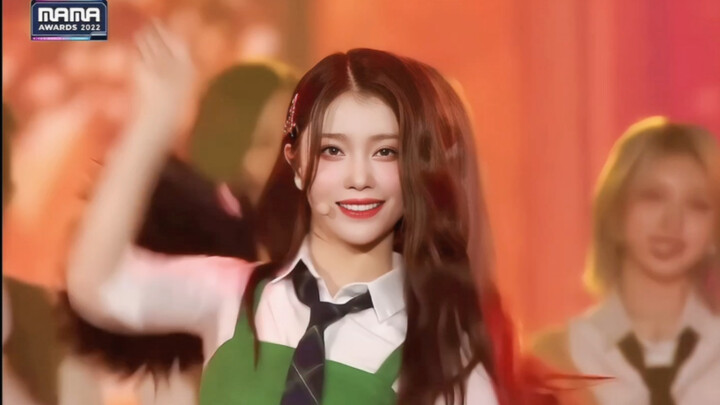 Thẩm Tiểu Đình một ngày "điên cuồng" ba lần, thực sự phát tướng, ai mà không yêu được đây chứ Cửu Mẫ