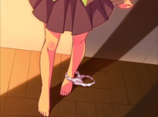 ภาพล้อเล่นสุดอัศจรรย์【13 (เติมคลิป: ไม่มีปกจริง ปกเดิมคือโคล่าในวิดีโอ)】