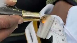 逮捕防盗扣【读青意2024年6月刊】