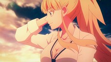 Kekkon Yubiwa Monogatari season 2 episode 10 Sub Indo | REACTION