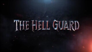 Official Pilot — คุณยมทูต (The Hell Guard Series)