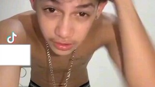Body pain halatang pagod eh haha