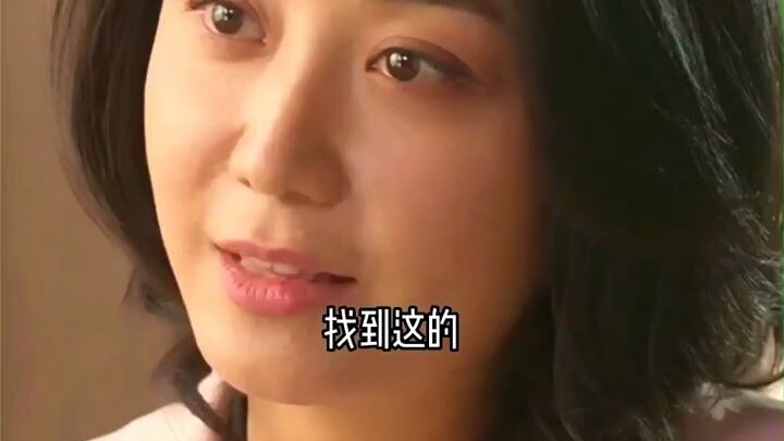 “Hanya mereka yang pernah merasakannya yang tahu: kita sebenarnya selalu hidup di musim panas itu!”