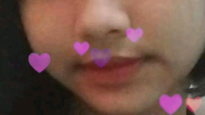 chính thức nghỉ acc này nha mọi người 🥺