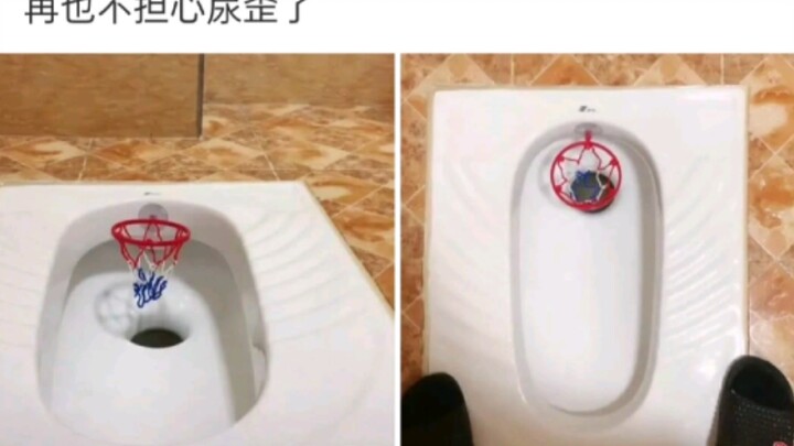 Those hilarious viral comments online
