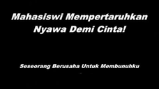 City Hunter Episode 36/51 Sub Indo