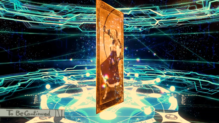 I really don't usually play Phineas.