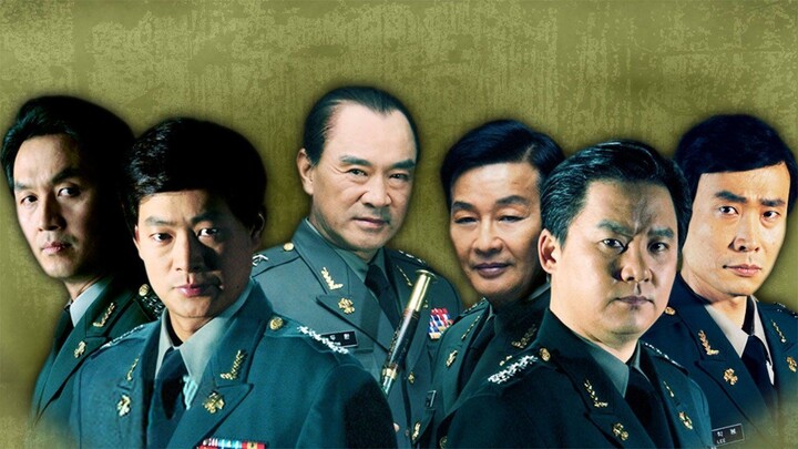 Watch 5th Republic Season 1 Full Series 2005 HD - onoflix.ru