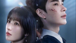Queen of Darkness (2025) Episode 20 English SUB