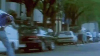 《燕尾蝶》  含蓄的情感、成长的蜕变……