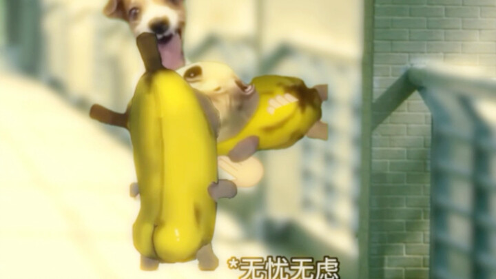 Kỳ nghỉ sao mà nhanh hết thế nhỉ?