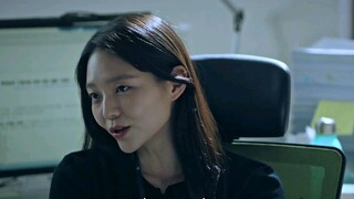 Taxi Driver S1 Episode 11