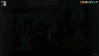 King geunchogo ep 51