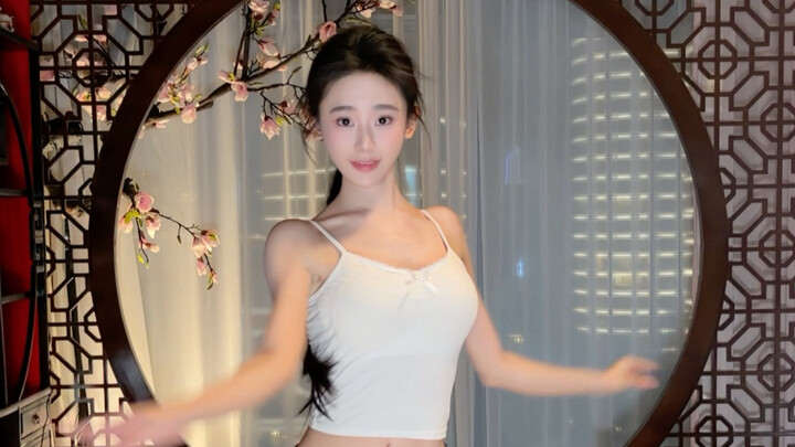Lagu pipa versi panjang