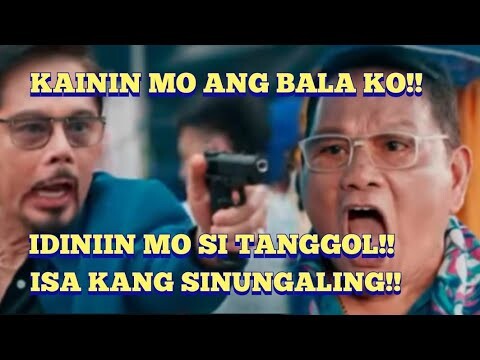 Batang Quiapo September 19 2023 | Teaser | Episode 155