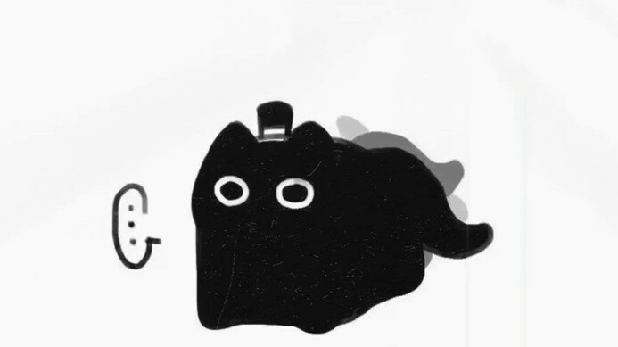 Gói biểu tượng cảm xúc Lord of Secrets (Ke Meow Series) 6.0