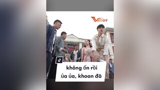 không ổn rồi. ủa, khoan đã vietfilm khophimngontinh thapnhidam MeReviewPhim